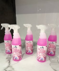 La Lucca Talco Multipurpose Spray 750ML