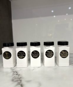 Elligance Luxury Carpet Fresh