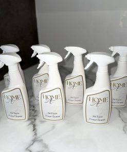 Air Fryer Foam Cleaner - Home By Anna  Spanish