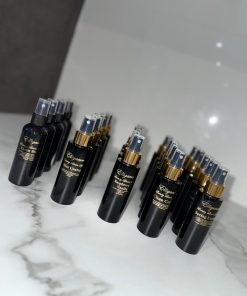 Elegance Luxury linen spray