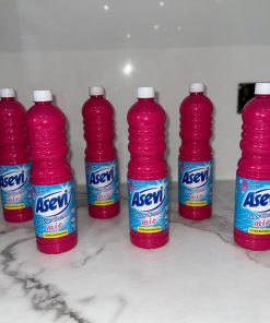 Asevi Mio Floor Cleaner