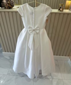 Alternative view of The Della Dress