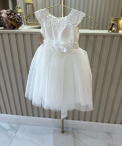 Kelly Dress
