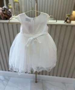 Alternative view of Tallulah Dress