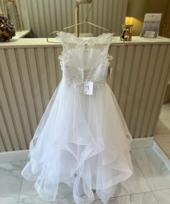 Alternative view of Flo Dress
