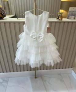 Alternative view of Hanna Dress