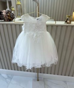 Tallulah Dress