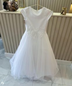 Ember Dress