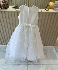 Alternative view of Corrin Dress