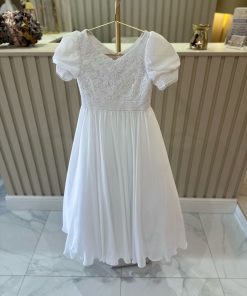 The London Dress