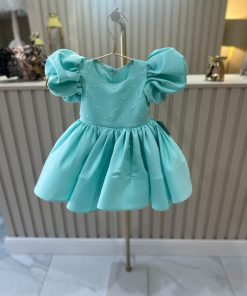 Mila Mint