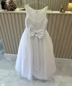 Alternative view of Sammi Dress