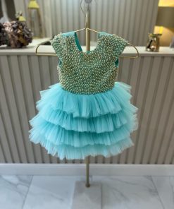 Polly Mint
