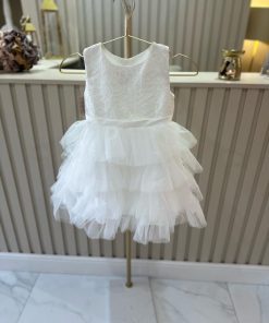 Hanna Dress