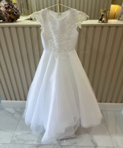 Mabel Dress