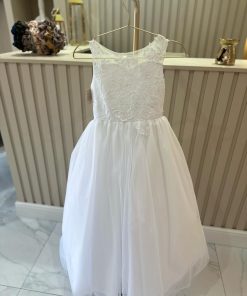 Sammi Dress