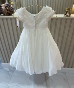 Alternative view of Millie Dress
