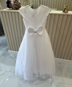 Alternative view of Ember Dress