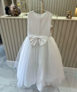 Alternative view of Debbie Dress
