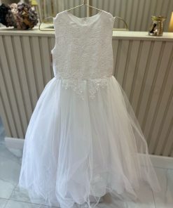 Debbie Dress