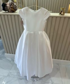 The Della Dress