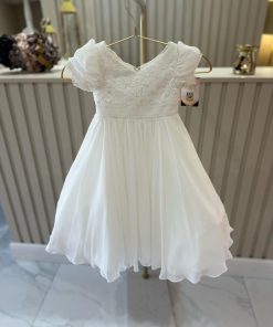 Millie Dress