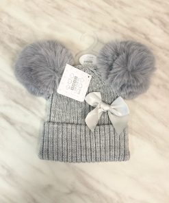 Infant Accessories