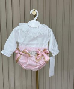 Dolcie Two Piece