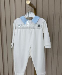Alternative view of Prince 3 piece set
