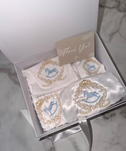 Bespoke Unisex Box Set